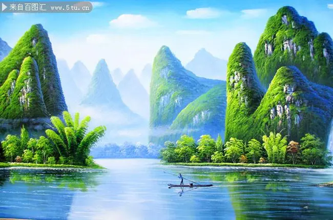 智慧高性能高质量